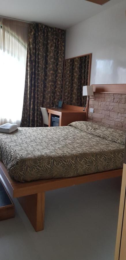 Dal Patricano Frosinone Zewnętrze zdjęcie